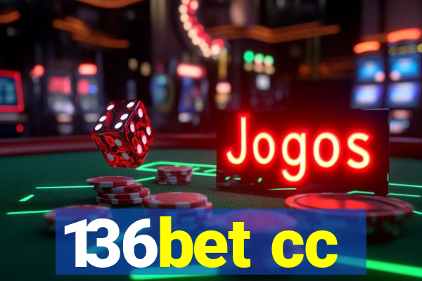 136bet cc